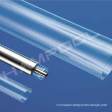 Heat Shrinkable Insulation NPVDF shrink tubing (Kynar)